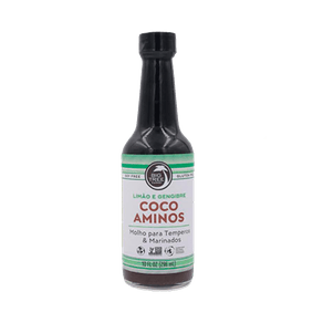 coco-amino