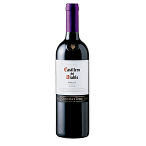 Vinho-Casillero-Del-Diablo-Merlot-750ml