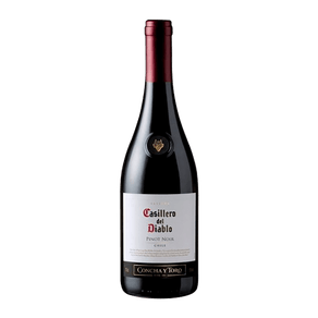 Vinho-Casillero-Del-Diablo-Pinot-Noir-750ml
