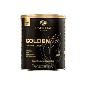goldenlift-1