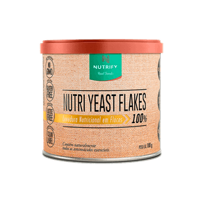 Nutri-Yeast-Flakes-100g-Nutrify