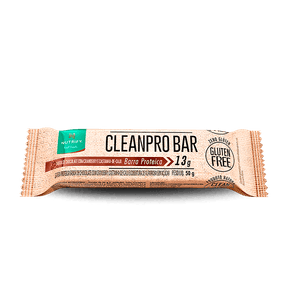 Barra-de-Proteina-CleanPro-Chocolate-com-Cranberry-1-unidade-Nutrify