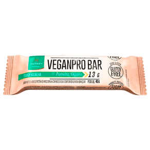 Barra-de-Proteina-Vegana-VeganPro-Baunilha-1-unidade-Nutrify