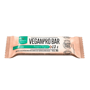 Barra-de-Proteina-Vegana-VeganPro-Cacau-1-unidade-Nutrify---Copia