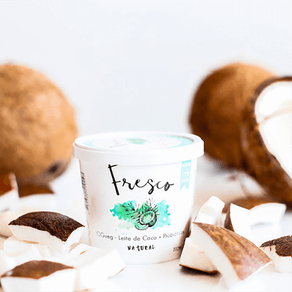 Iogurte-de-Coco-Natural-110g-Eat-Fresco
