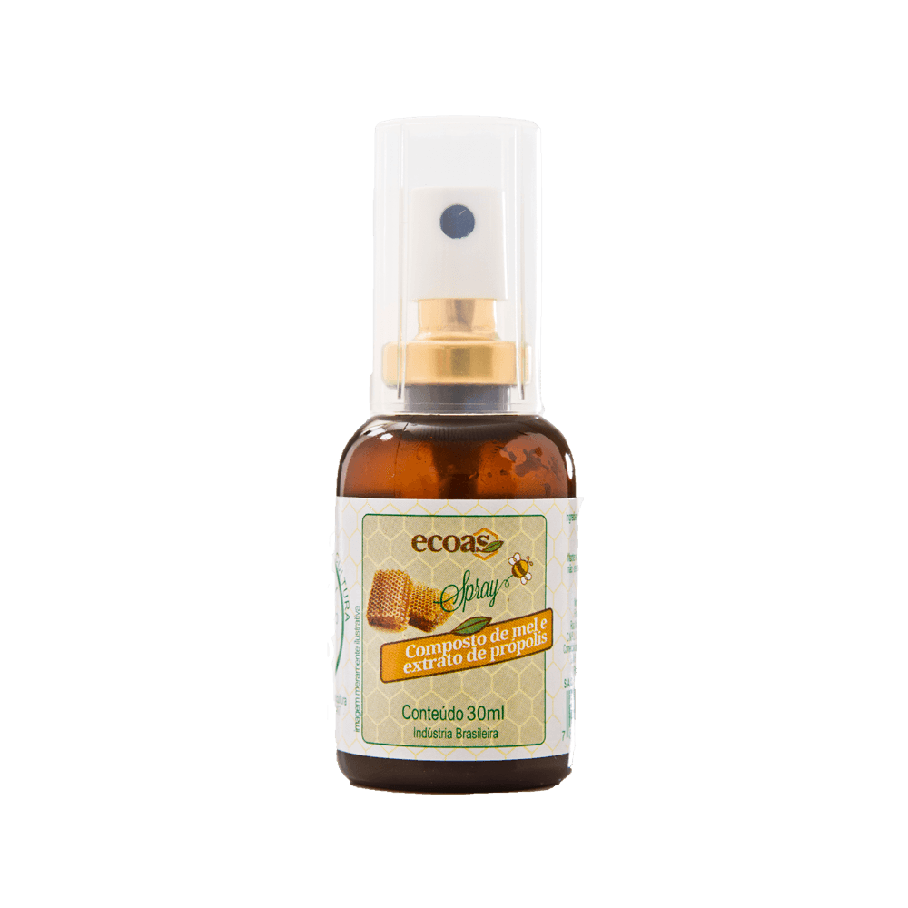 para que serve o propolis em spray para que serve o propolis em spray