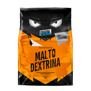 MALTO-DEXTRINA-1KG-PROTEINA-PURA