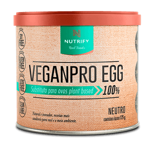 VeganPro-Egg-Neutro-175g-Nutrify