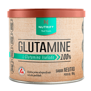 Glutamina-150g-Nutrify