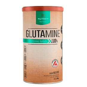 Glutamina-500g-Nutrify
