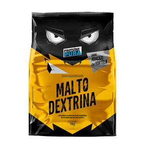 Maltodextrina-Abacaxi-com-hortela-1kg-Proteina-Pura