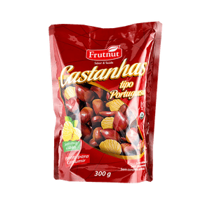 Castanha-Portuguesa-Cozida-sem-Casca-300g-Frutnut