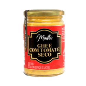 Manteiga-Ghee-Clarificada-com-Tomate-Seco-150g-Madhu-Bakery