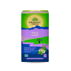Cha-Tulsi-Sleep-25-saches-Organic-India