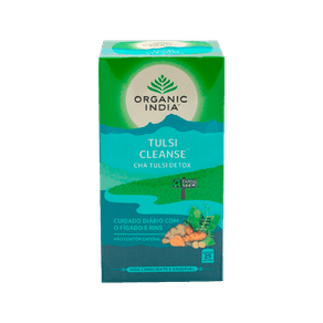 tulsi-cleanse1