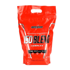 Iso-Blend-Complex-Chocolate-1.8Kg-Integralmedica