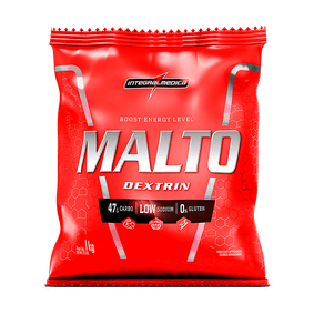Maltodextrina-Guarana-1kg-Integralmedica