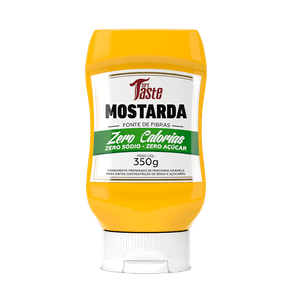 mostarda-taste-1