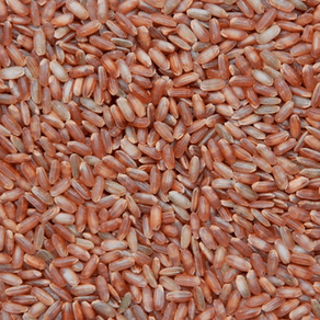arroz-vermelho-500g