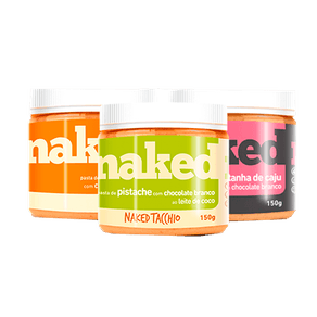 Kit-Pastas-com-Chocolate-Branco-Naked-Nuts