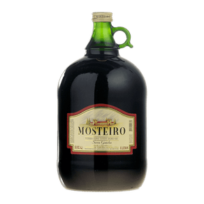 vinho-mosteiro-tinto