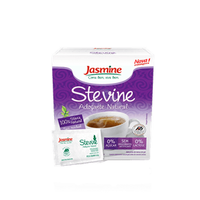 stevine-jasmine