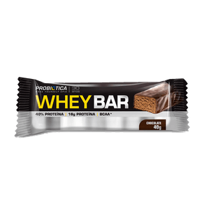 whey-bar-chocolate1
