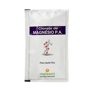 cloreto-de-magnesio-pa-33g-meissen1