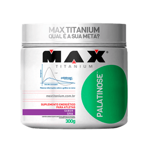 palatinose-300g-uva-max-titanium