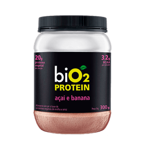 300_biO2_protein_acai1