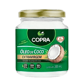 oleo_de_coco_extra_vigem_200ml_copra1