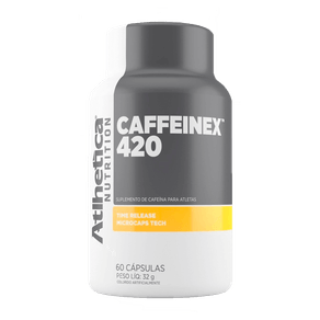caffeinex-420mg-evolution-series-60-capsulas-atlhetica1