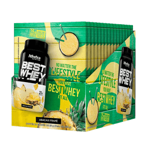 BEST-WHEY-ABACAXI-SACHE1