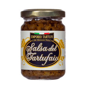 salsa-tartufaio-130g-emp1