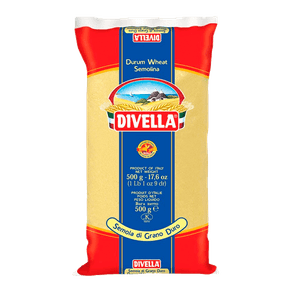 semola-italiana-divella-500g-emp-1
