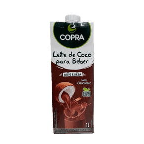 leite-de-coco-chocolate-copra1