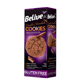 cookies-duble-chocolate1