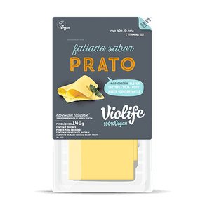 Queijo-Prato-Fatiado-Vegano-140g-Violife