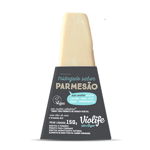 Queijo-Parmesao-Vegano-150g-Violife