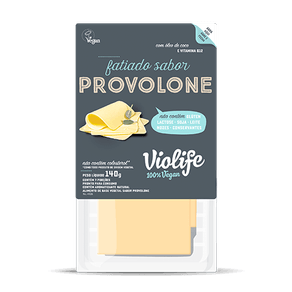 Queijo-Provolone-Vegano-140g-Violife