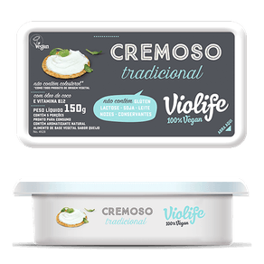 Cremoso-Tradicional-Vegano-150g-Violifeg