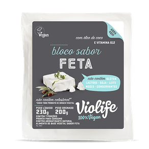 Bloco-Sabor-Feta-Vegano-200g-Violife