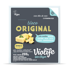 Bloco-Original-Vegano-200g-Violife