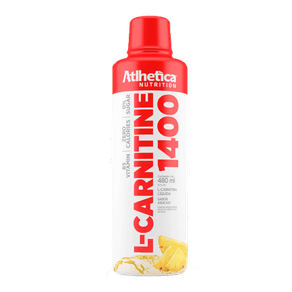 l-carnitina-atlhetica-l-carnitine-1400-abacaxi-EMP