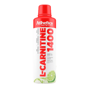 l-carnitina-atlhetica-l-carnitine-1400-limao-EMP