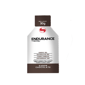 sache-endurance-chocolate-emp