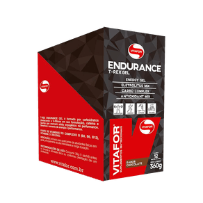 endurance-chocolate-emp