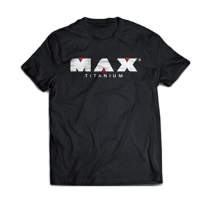 Camiseta-Max-Titanium