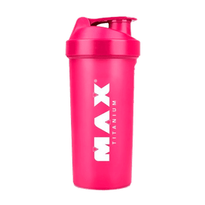 Coqueteleira-Max-titanium-Rosa