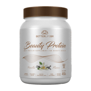 beauty-protein-baunilha